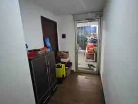 ANA RUKO UK 4.5X20M DI JELAMBAR ra