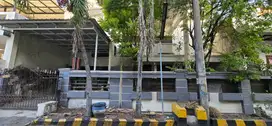 TURUN HARGA, MURAH, RUMAH DARMO INDAH ASRI