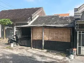 Perum Sidojangkung Blok AN – 37 Kel Sidojangkung Kec Menganti Gresik