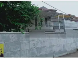 Di Jual Segera Rumah Di Gandaria Jak Sel