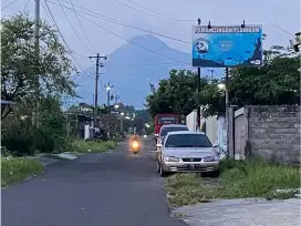 Timur Pasar Rejodani, Nyaman Hunian Masa Tua, SHM P