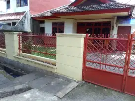 Dijual Rumah Siap Huni Di Duren Sawit Jakarta Timur