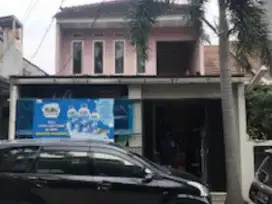 Murah Rumah di Sadang Mekar Margahayu