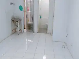Dijual Apartemen Kelapa Gading Nias 2 Kamar Unfurnish SHM Murah