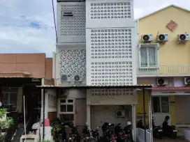 kost sampingnya kampus Unimus kedung mundu tembalang