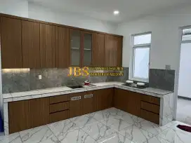 Dijual/Disewakan Villa di Komplek Graha Metropolitan Medan Golf View
