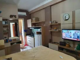 Gunawangsa MERR studio FF murah