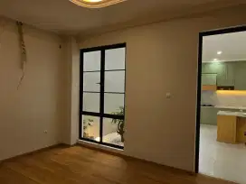 Dijual Rumah siap huni posisi Hook berlokasi di Kencana loka BSD