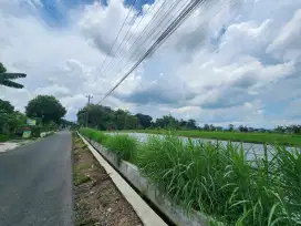 Peruntukan Usaha, 2 Menit Pamella 7 Supermarket