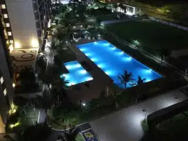 DISEWAKAN APARTEMEN SKYHOUSE BSD