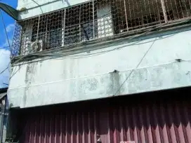 Ruko Jl Simokerto VI No 12 Kel Simokerto Kec Simokerto Kota Surabaya