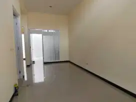 Sewa Rumah Apik Minimalis di Taman Kopo Indah TKI 5