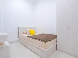 Disewakan Kost Arcaya by AbdiHome Furnished Siap Huni Grogol Jakbar