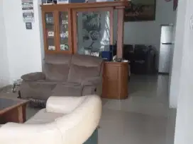 Dijual Murahh Rumah Cantik di Cluster Buah Batu Bandung