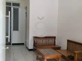 DIJUAL RUMAH MINIMALIS DAN SIAP HUNI DI TAMAN KOPO INDAH BANDUNG.