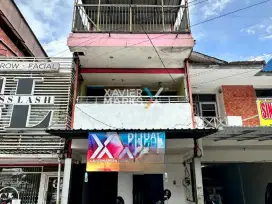 Dijual Duko Di Soekarno Hatta Malang