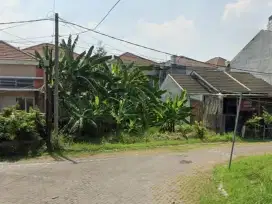 Jual Tanah Murah Kahuripan Nirwana Sidoarjo Kota