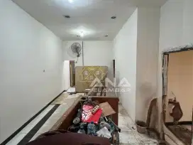 ANA RUMAH UK 6X15M DI JALAN RAYA JELAMBAR rb