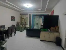 Rumah Cantik Nyaman Sumber Sari Bandung