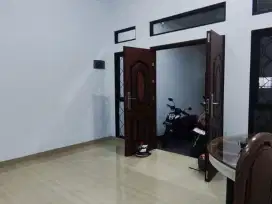 Rumah Baru Renov Siap Huni di Melong Cijerah Bandung