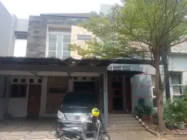 Jual Cepat Super Murah Rumah di Clus Jatibening Pondok Gede Bekasi