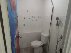 DI JUAL APARTEMEN GADING NIAS RESIDENCE