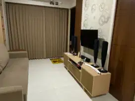 Murah Apartemen Puncak Bukit Golf Dekat Pakuwon, Graha Family