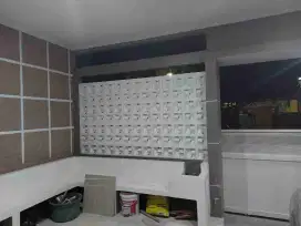 Jual rumah siap huni di Perumahan Duta Bumi Harapan Indah Bekasi.

- Dekat dengan kawasan Kota Mandiri Harapan Indah 
- Dekat dengan fasilitas sekolah dan kawasan kuliner Boulevard Hijau