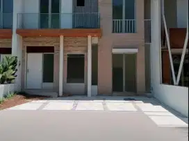 Dijual Rumah Greenland Residence Strategis Siap Huni