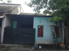 Perum Citra Fajar Golf Blok Ats G-7320 Kel Gebang Kec Sidoarjo Sda