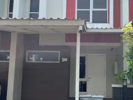 Dijual Rumah Full Furnished Cluster Martinez Gading Serpong, Tangerang