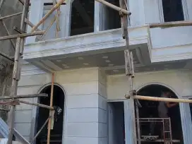Dijual Rumah Cantik & Asri Di Pasir Salam