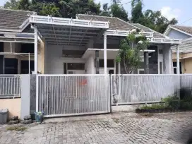 KELURAHAN DOKO, NGASEM KEDIRI