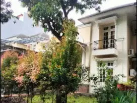 Dijual Rumah Cantik Minimalis di Kota Wisata cibubur , harga Terbaik