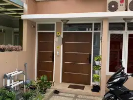 Rumah Kost Strategis di Arcamanik Bandung