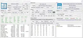 Acer TravelMate P214 | Core i7 Gen 10 | 8GB RAM | 256GB SSD | Laptop S
