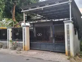KELURAHAN KEPLAKSARI, PETERONGAN JOMBANG