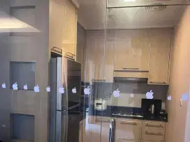 Apartemen Paladian Murah Kelapa Gading