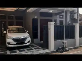 Di sewakan AC   nyaman dekat  RS Oen kandang sapi