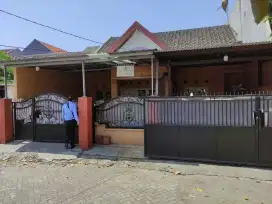 Perum Mutiara Citra Graha G-2 No 6 Kelurahan Beligo Kec Candi Sidoarjo