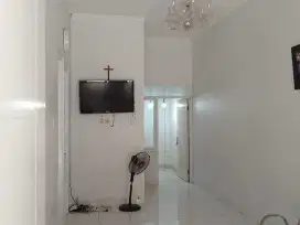 Disewakan Cepat Rumah Bagus Di Mutiara Gading City Bekasi