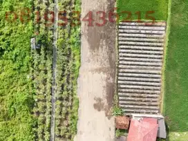 Villa Kaliurang 12 menit ke tugu yogyakarta cocok Investasi