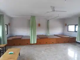 Di Jual Ruko 2 Lantai, Siap Untuk Usaha di Sukamenak Indah