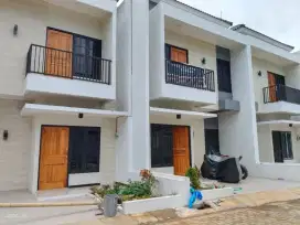 Cluster pudakpayung 1 menit jln. raya Perintis kemerdekaan