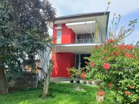 Dijual Rumah Cantik & Indah Di KBP