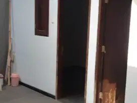 Disewakan Rumah Cantik & Nyaman Di Mekarwangi