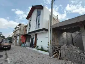 Sisa 1 Lagi Cisaranten Bandung