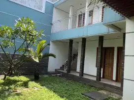 Rumah Siap Huni Murah di Batununggal Indah Bandung Sangat Mewah