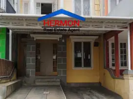 CITRA GRAND CIBUBUR , DIJUAL CEPAT HARGA DIBAWAH PASAR - BISA KPR
