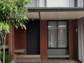 DIJUAL MURAH FREJA House BSD City